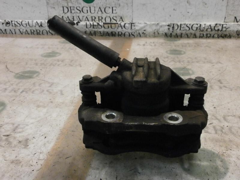 Recambio de pinza freno delantera izquierda para citroën c4 coupe collection referencia OEM IAM   