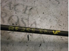 Recambio de tirante delantero izquierdo para citroën c4 coupe collection referencia OEM IAM    2