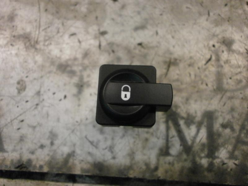 Recambio de modulo electronico para citroën c4 coupe collection referencia OEM IAM   