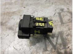 Recambio de modulo electronico para citroën c4 coupe collection referencia OEM IAM    2