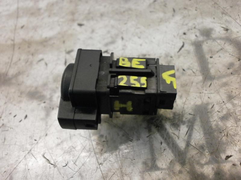 Recambio de modulo electronico para citroën c4 coupe collection referencia OEM IAM   