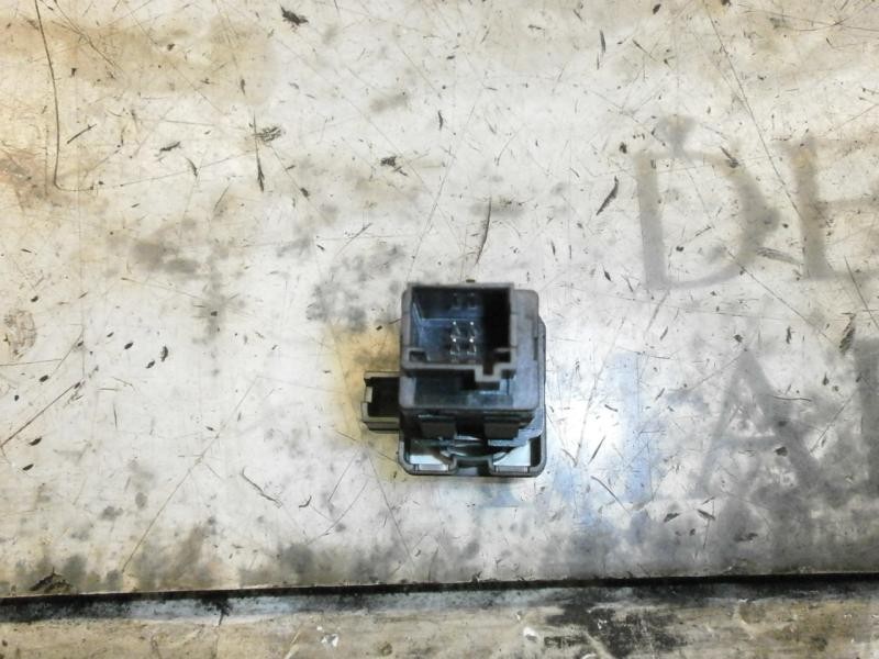 Recambio de modulo electronico para citroën c4 coupe collection referencia OEM IAM   