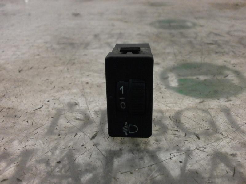 Recambio de modulo electronico para citroën c4 coupe collection referencia OEM IAM   