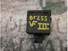 Recambio de modulo electronico para citroën c4 coupe collection referencia OEM IAM    2