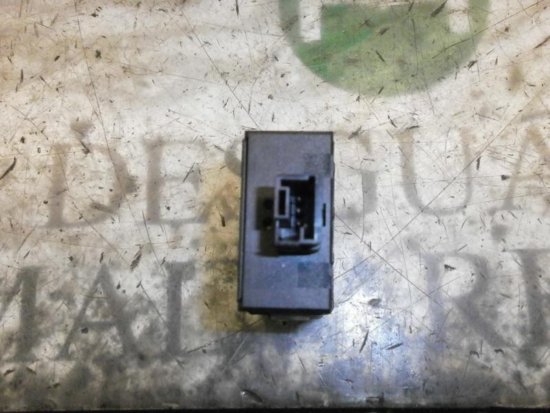 Recambio de modulo electronico para citroën c4 coupe collection referencia OEM IAM   