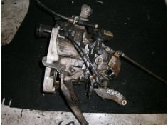 Recambio de caja cambios para lancia lancia y 1.1 cat referencia OEM IAM   