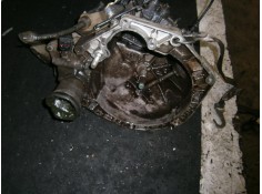 Recambio de caja cambios para lancia lancia y 1.1 cat referencia OEM IAM    2