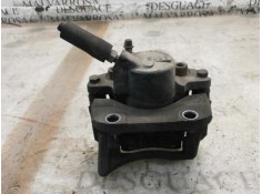 Recambio de pinza freno delantera izquierda para renault clio ii fase ii (b/cb0) authentique confort referencia OEM IAM    2