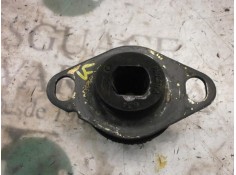Recambio de soporte cambio para renault clio ii fase ii (b/cb0) authentique confort referencia OEM IAM    2