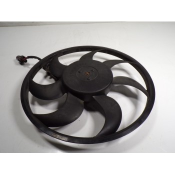 ELECTROVENTILADOR 31261990 1137328365 