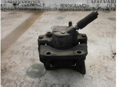 Recambio de pinza freno delantera derecha para renault clio ii fase ii (b/cb0) authentique confort referencia OEM IAM    2