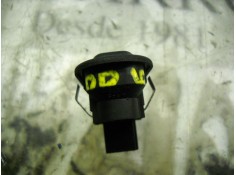 Recambio de mando elevalunas delantero derecho para opel astra g berlina sport referencia OEM IAM    2