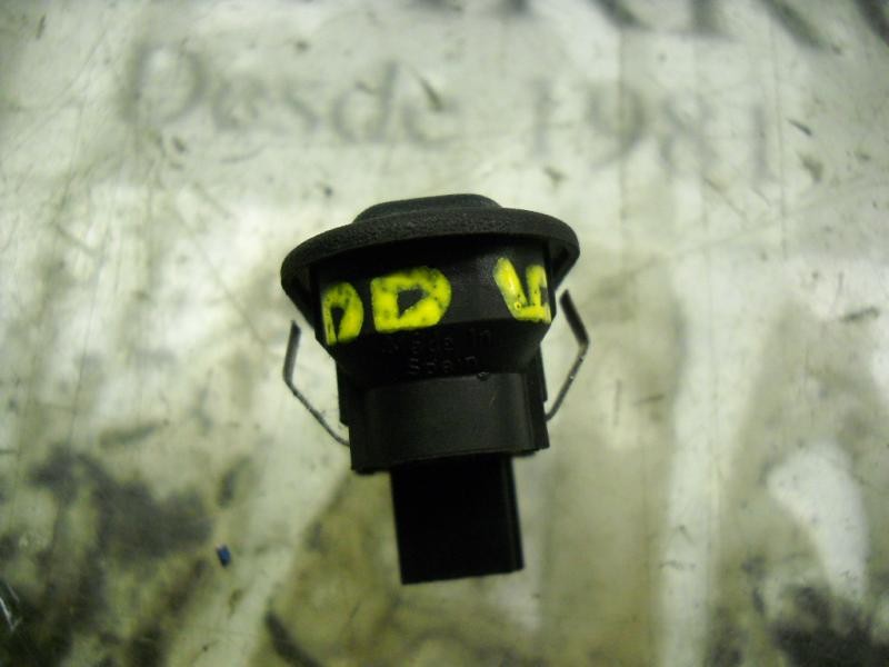 Recambio de mando elevalunas delantero derecho para opel astra g berlina sport referencia OEM IAM   