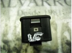 Recambio de mando elevalunas delantero izquierdo para opel astra g berlina sport referencia OEM IAM    2