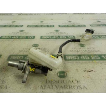 BOMBA FRENO 1751664 
