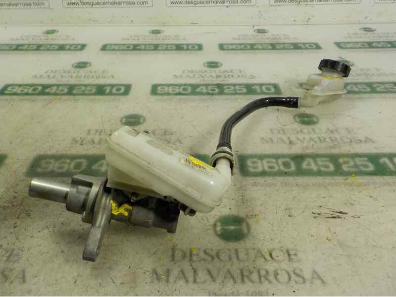 Recambio de bomba freno para ford tourneo courier (c4a) 1.5 tdci cat referencia OEM IAM 1751664  