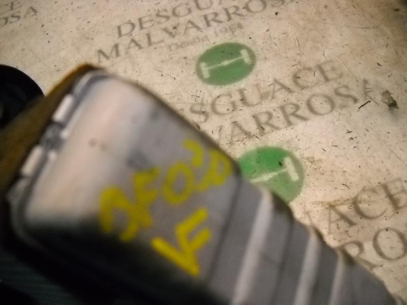 Recambio de radiador calefaccion / aire acondicionado para opel astra g berlina sport referencia OEM IAM   