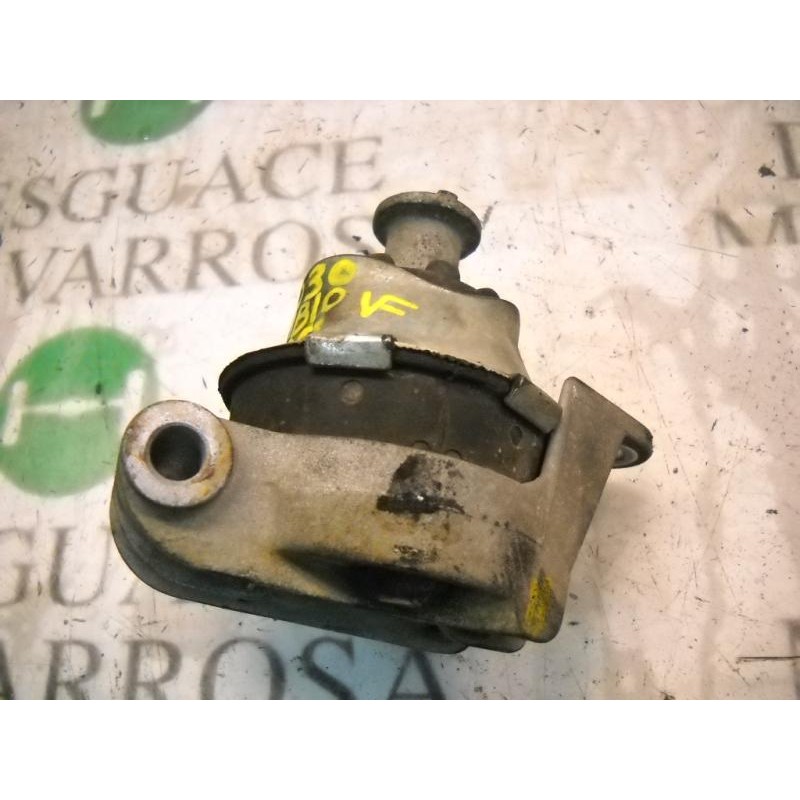 Recambio de soporte cambio para opel astra g berlina sport referencia OEM IAM   