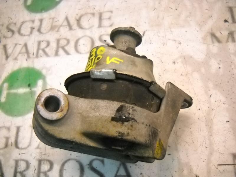 Recambio de soporte cambio para opel astra g berlina sport referencia OEM IAM   