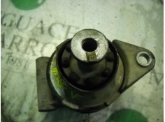 Recambio de soporte cambio para opel astra g berlina sport referencia OEM IAM    2