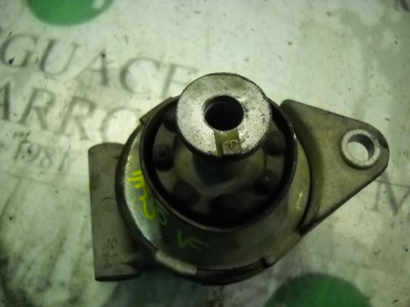 Recambio de soporte cambio para opel astra g berlina sport referencia OEM IAM   
