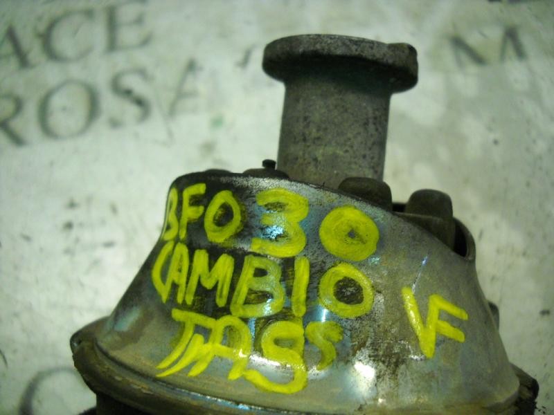 Recambio de soporte cambio para opel astra g berlina sport referencia OEM IAM   