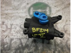 Recambio de motor electrico para audi a3 (8p) 2.0 tdi ambition referencia OEM IAM 1K1907511E 0132801343 0132801343