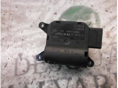Recambio de motor electrico para audi a3 (8p) 2.0 tdi ambition referencia OEM IAM 1K1907511E 0132801343 0132801343 2