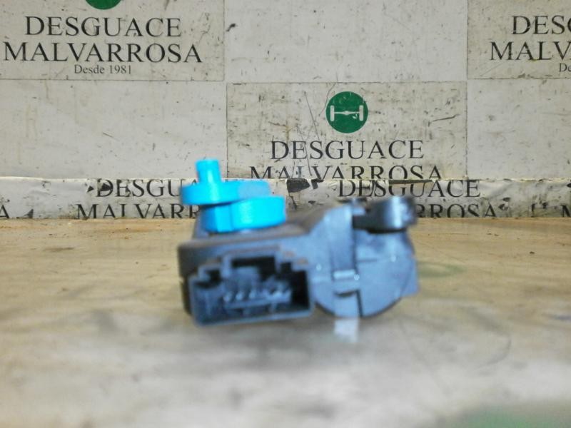 Recambio de motor electrico para audi a3 (8p) 2.0 tdi ambition referencia OEM IAM 1K1907511E 0132801343 0132801343