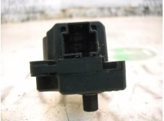 Recambio de motor apertura trampillas climatizador para opel astra g berlina sport referencia OEM IAM    2