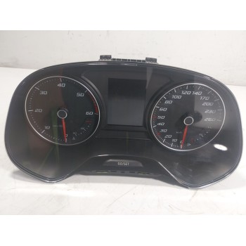 CUADRO INSTRUMENTOS 5F0920741F 5F0920741F 