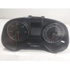 Recambio de cuadro instrumentos para seat leon st (5f8) 1.6 tdi referencia OEM IAM 5F0920741F 5F0920741F 