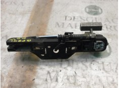 Recambio de maneta exterior delantera derecha para renault laguna ii grandtour (kg0) expression referencia OEM IAM    2