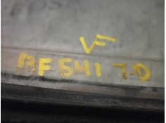 Recambio de cristal puerta trasero derecho para renault laguna ii grandtour (kg0) expression referencia OEM IAM    2