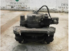 Recambio de pinza freno delantera derecha para renault laguna ii grandtour (kg0) expression referencia OEM IAM    2