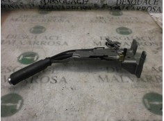 Recambio de palanca freno de mano para renault laguna ii grandtour (kg0) expression referencia OEM IAM    2