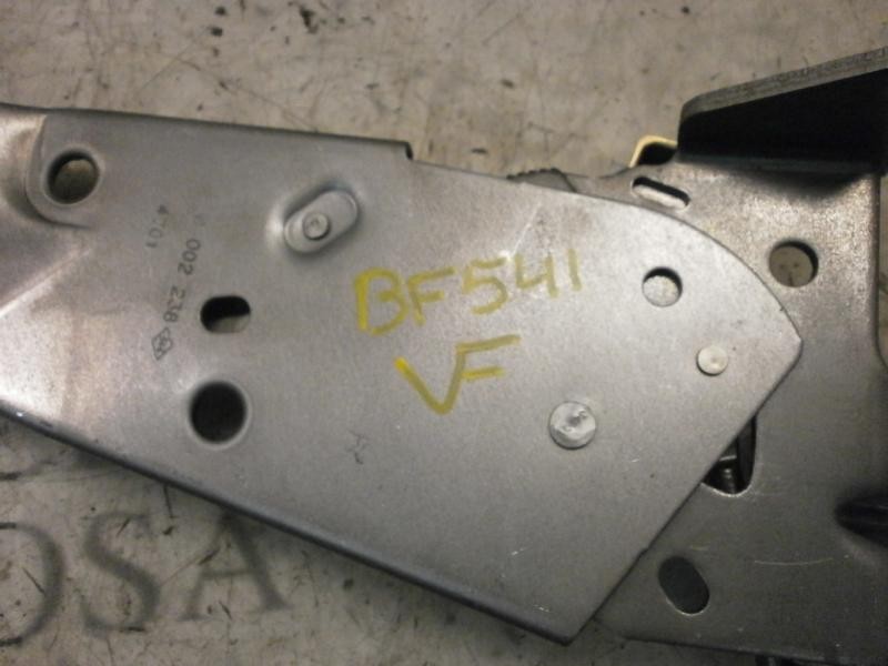Recambio de palanca freno de mano para renault laguna ii grandtour (kg0) expression referencia OEM IAM   