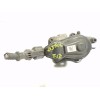 Recambio de pinza freno trasera izquierda para renault talisman 1.7 blue dci diesel fap referencia OEM IAM 440110344R  