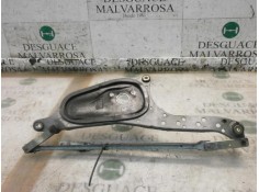 Recambio de articulacion limpia delantero para renault laguna ii grandtour (kg0) expression referencia OEM IAM    2