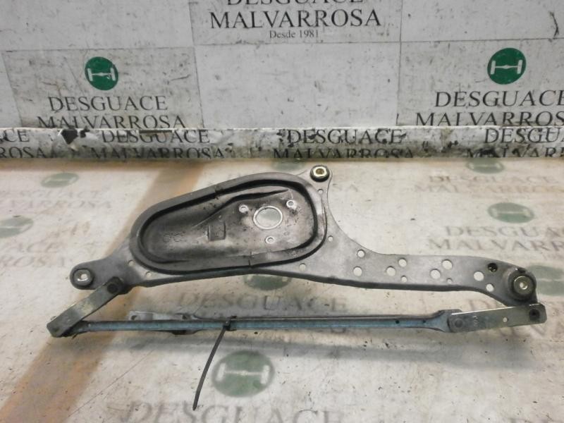 Recambio de articulacion limpia delantero para renault laguna ii grandtour (kg0) expression referencia OEM IAM   