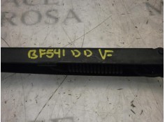 Recambio de brazo limpia delantero derecho para renault laguna ii grandtour (kg0) expression referencia OEM IAM    2