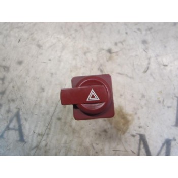 WARNING 6554GT 