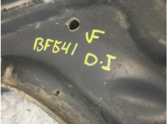 Recambio de brazo suspension inferior delantero izquierdo para renault laguna ii grandtour (kg0) expression referencia OEM IAM   2