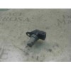 Recambio de modulo electronico para renault megane i fase 2 gandtour (ka..) 1.9 dci diesel cat referencia OEM IAM   