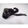 Recambio de cinturon seguridad delantero derecho para nissan qashqai (j10) tekna referencia OEM IAM 86884JD00A 86884JD00A 
