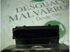 Recambio de abs para fiat idea (135) 1.9 multijet dynamic plus referencia OEM IAM 71719587 0265800304 0265800304 2