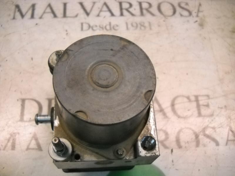 Recambio de abs para fiat idea (135) 1.9 multijet dynamic plus referencia OEM IAM 71719587 0265800304 0265800304