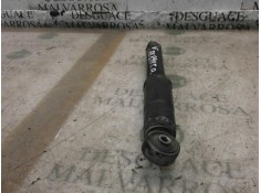 Recambio de amortiguador trasero derecho para fiat idea (135) 1.9 multijet dynamic plus referencia OEM IAM 50703689   2