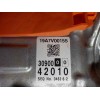 Recambio de caja cambios para toyota rav4 hybrid fwd referencia OEM IAM 3090042020 07VA19 