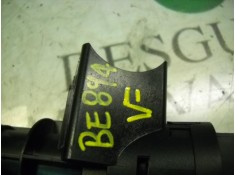 Recambio de antirrobo para fiat idea (135) 1.9 multijet dynamic plus referencia OEM IAM 46760152 467601520B365 467601520B365 2